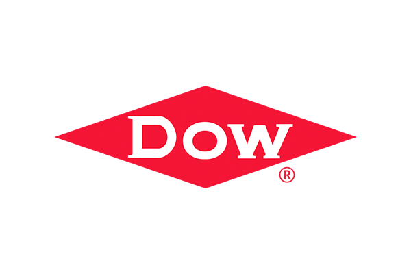 DOW Chemical Company