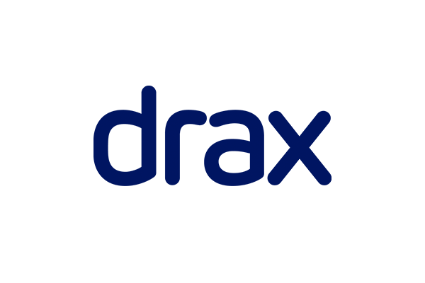 Drax Group