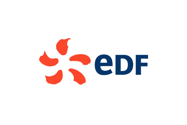 EDF Trading