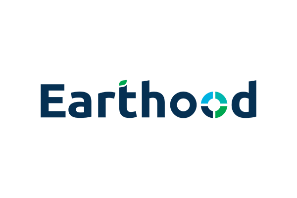 Earthood