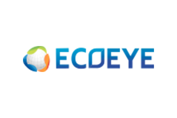 Ecoeye