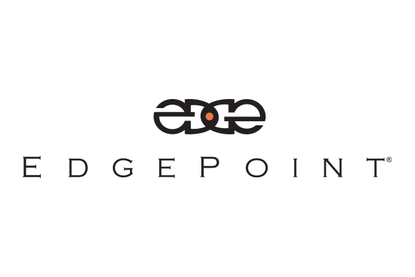 Edgepoint Wealth