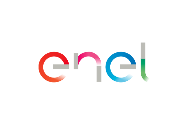 Enel