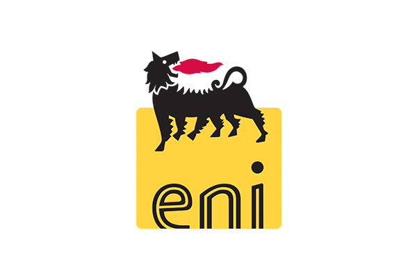 ENI