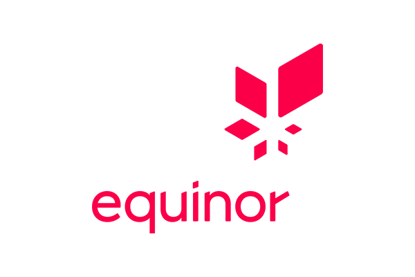 Equinor
