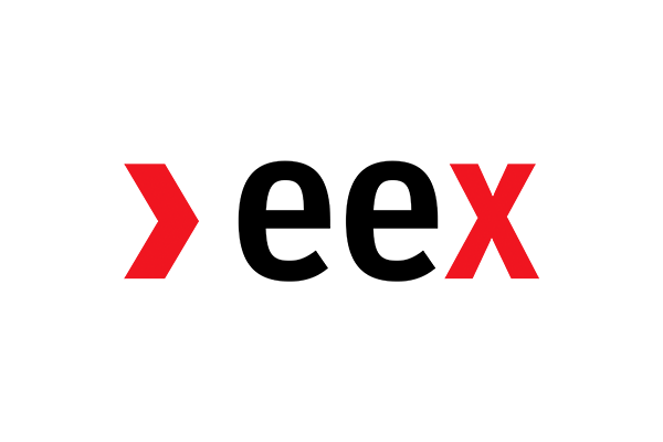 European Energy Exchange