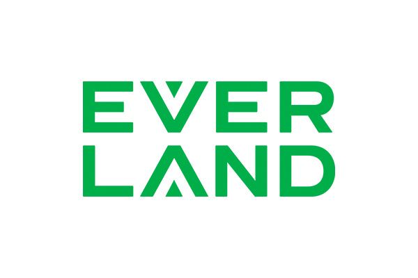 Everland