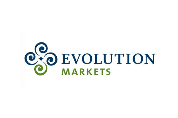 Evolution Markets