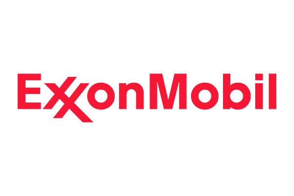 ExxonMobil