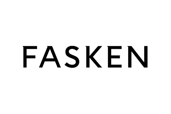 Fasken