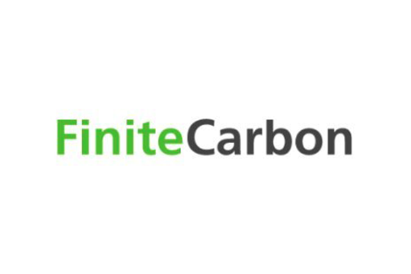 Finite Carbon
