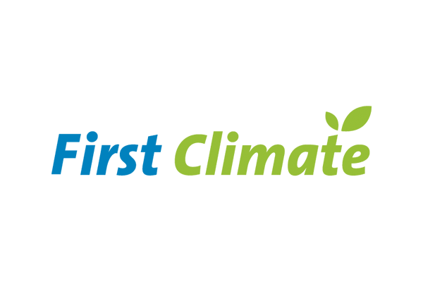 First Climate