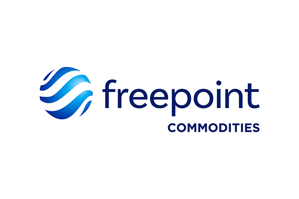 Freepoint Commodities