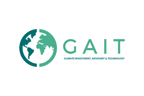 GAIT Global