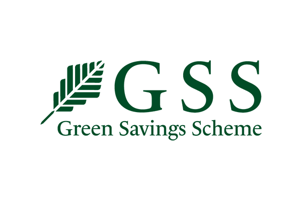 Green Savings Scheme