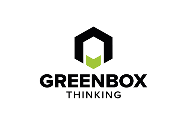 Green Box Thinking