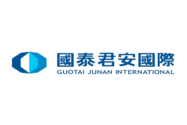 Guotai Junan Securities