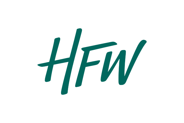 HFW