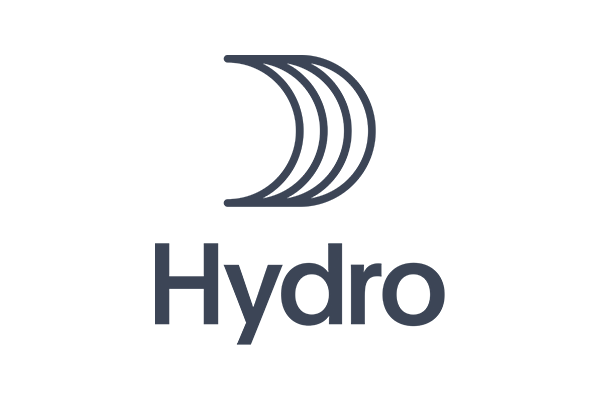 Hydro