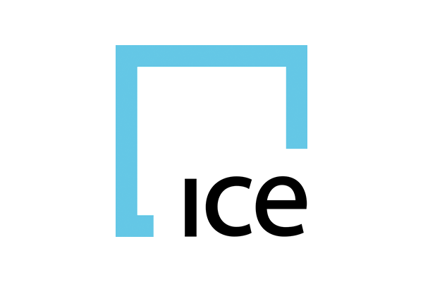 Intercontinental Exchange