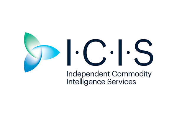 ICIS