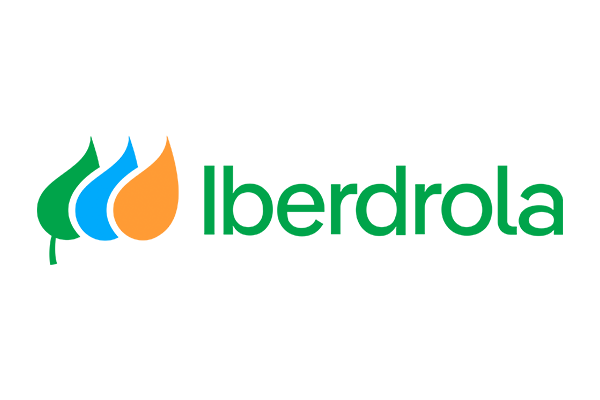 Iberdrola