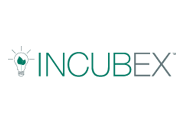 IncubEX