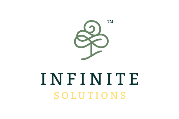 Infinite Solutions