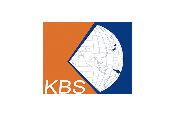 KBS Certification Services