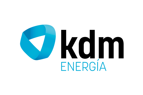 KDM Energia