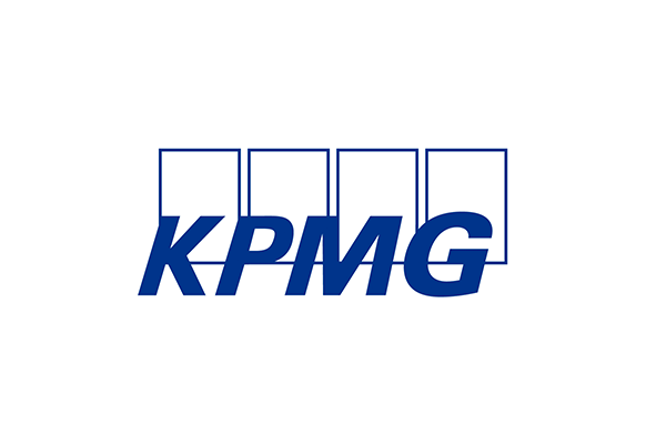 KPMG
