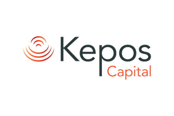 Kepos Capital