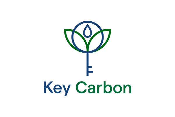 Key Carbon