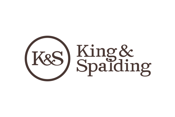 King & Spalding