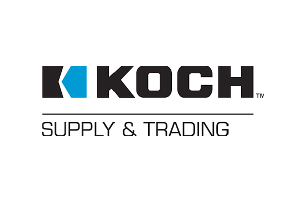 Koch Supply & Trading