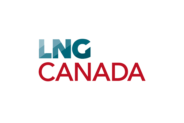 LNG Canada