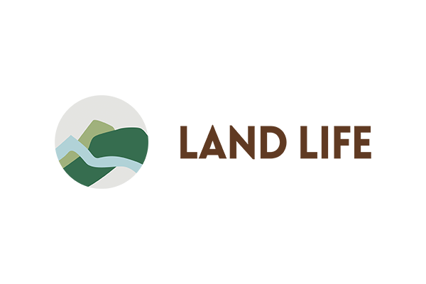 Land Life Company