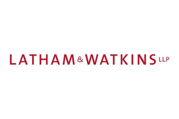 Latham & Watkins