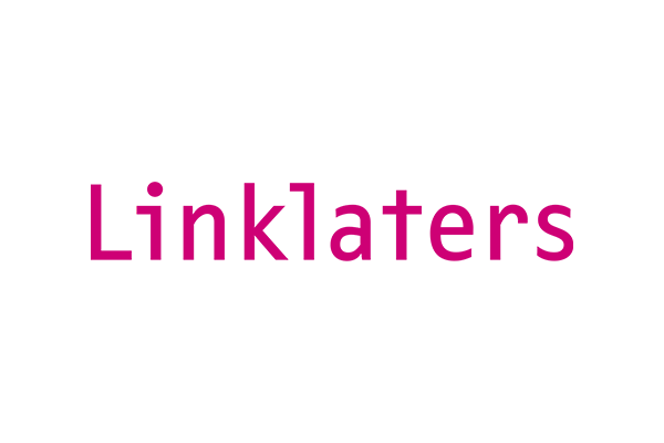 Linklaters