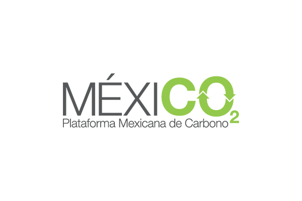 MéxiCO2