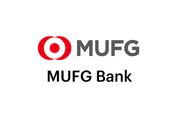 MUFG Bank