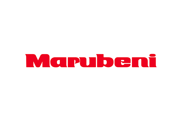 Marubeni Corporation