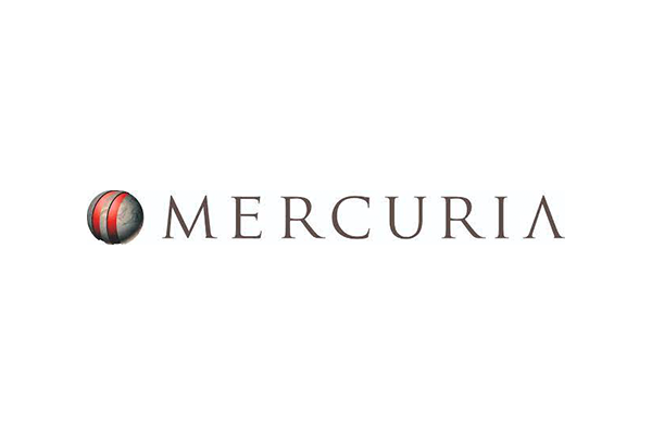 Mercuria