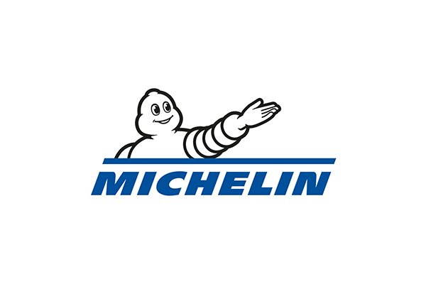 Michelin