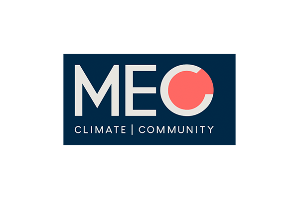 MicroEnergy Credits