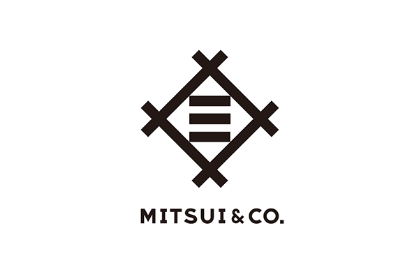 Mitsui & Co.