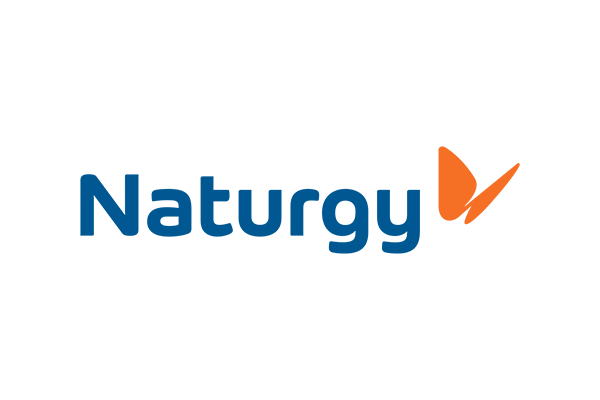 Naturgy