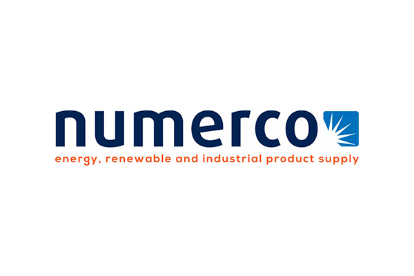 Numerco