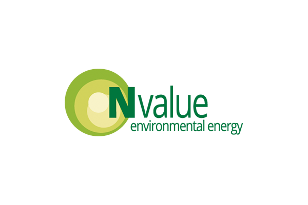 Nvalue
