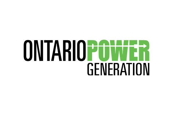 Ontario Power Generation